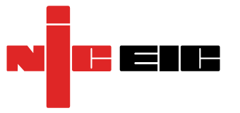 NICEIC logo